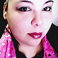 Victoria K.