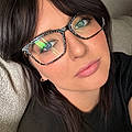 Kristin R.