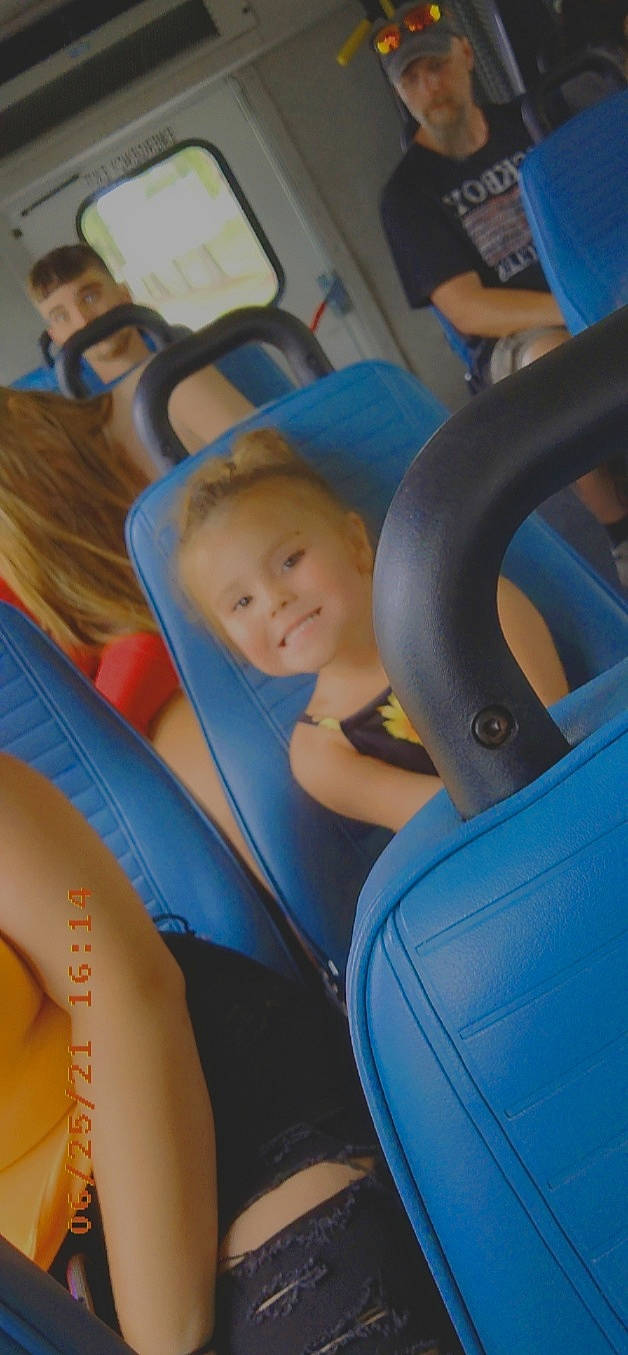 Indica is registered to the contest to win money with this photo: auto_part, baby, baby_products, blue, car_seat, chair, chest, child, comfort, electric_blue, fun, headwear, human_leg, joy, leisure, person, product, recreation, sitting, smile