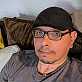 Jason A.