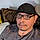 Jason A.