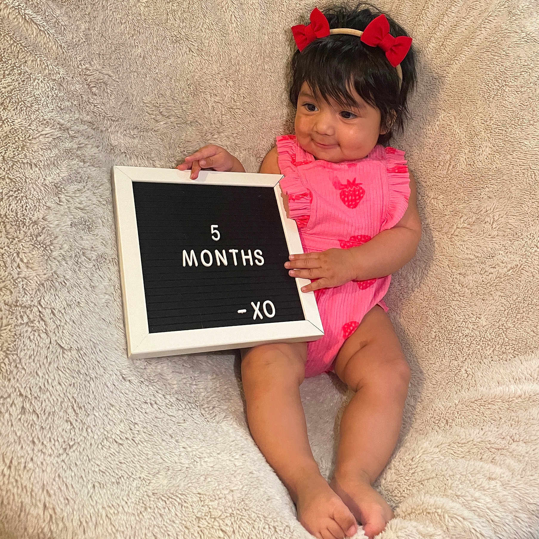 Xolani joined the competition — help win amazing prizes! accessories, child, computer, computerhardware, couch, cushion, electronics, face, female, furniture, girl, hardware, head, homedecor, monitor, person, photography, portrait, reading, tabletcomputer