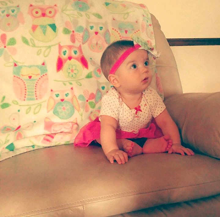 Raelynn