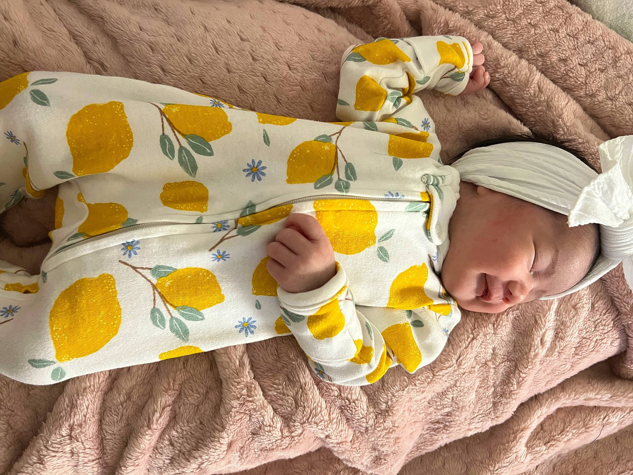 Athena joined the competition — help win amazing prizes! baby, baby_products, baby_sleeping, baby_toddler_clothing, bedding, bedtime, child, comfort, finger, hand, infant_bodysuit, linens, nap, pattern, person, product, room, sleep, sleeve, toddler