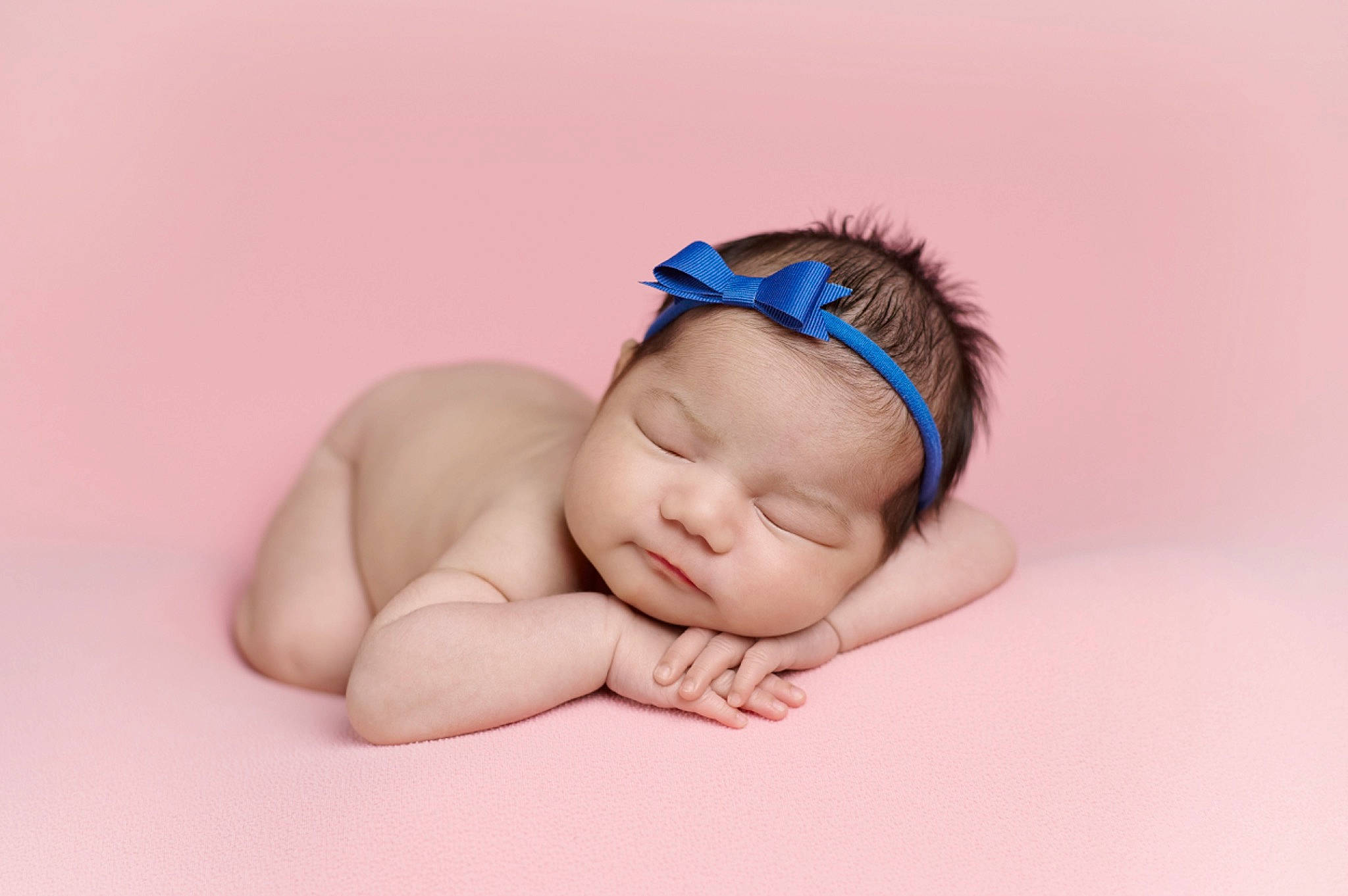 Athena joined the competition — help win amazing prizes! baby, baby_products, baby_toddler_clothing, cap, child, comfort, fashion_accessory, flooring, foot, goggles, hair_accessory, happy, headband, headpiece, headwear, linens, nail, person, personal_protective_equipment, portrait_photography