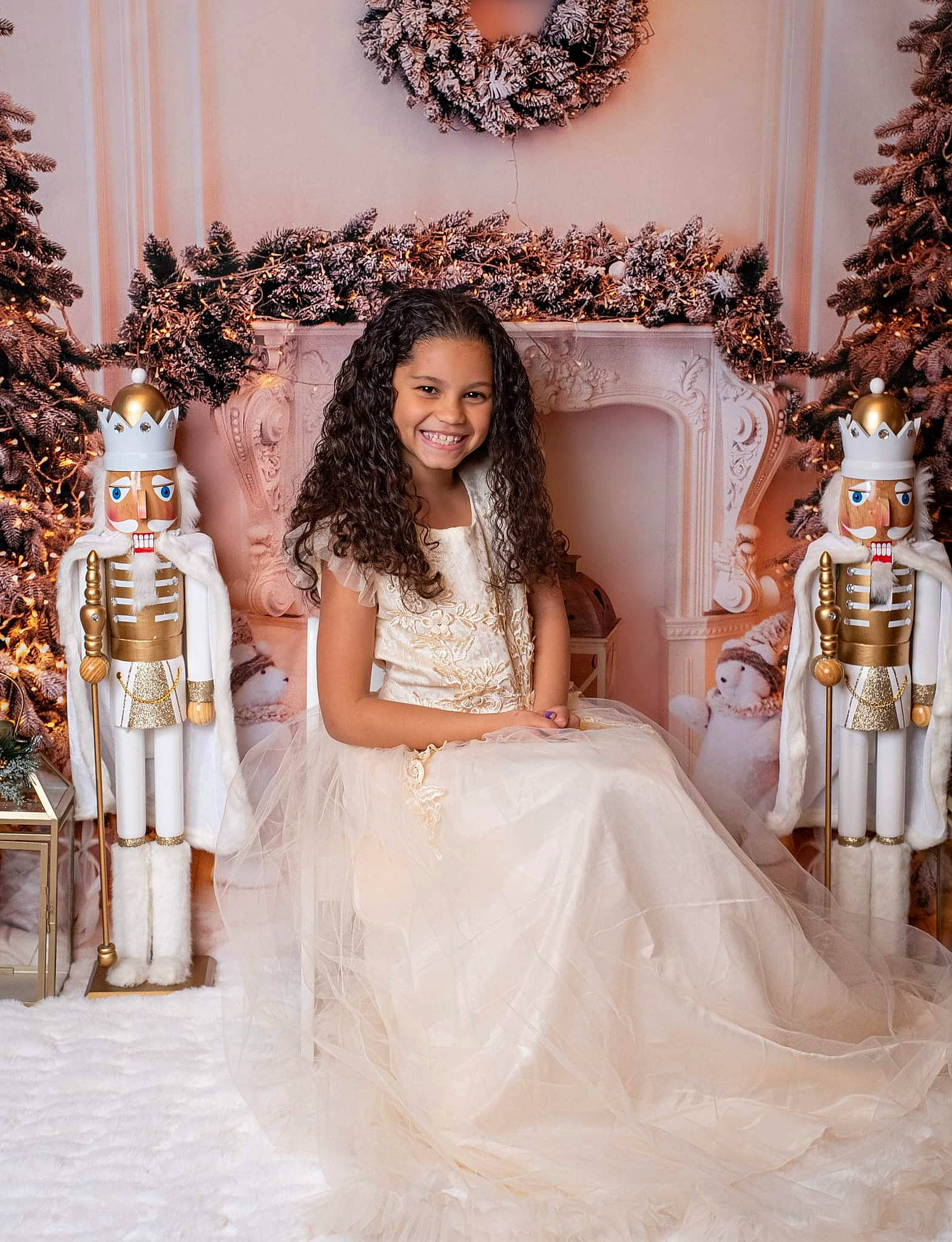 Auria is registered to the contest to win money with this photo: black_hair, bridal_clothing, bridal_party_dress, bride, dress, embellishment, fashion_design, flash_photography, flower_arranging, formal_wear, happy, jewellery, joy, lighting, long_hair, ornament, person, picture_frame, smile, textile