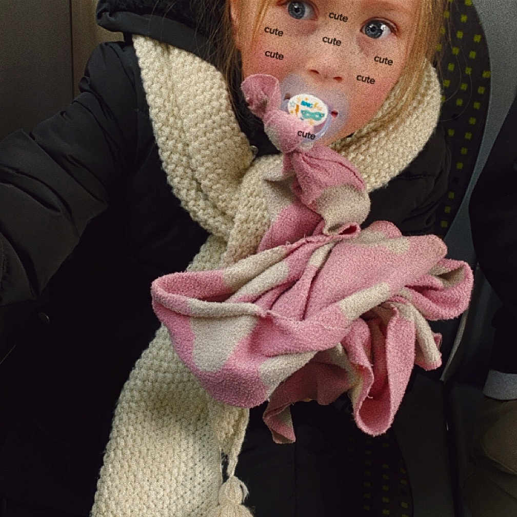 Manon