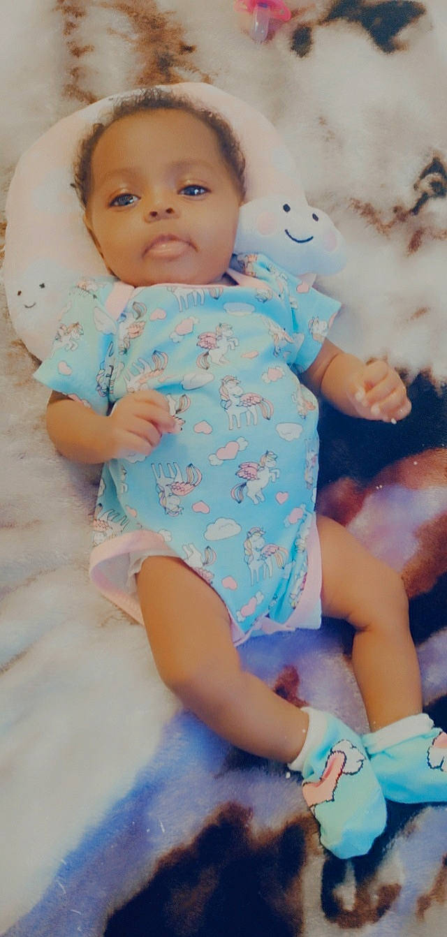 Echo joined the competition — help win amazing prizes! arm, baby, baby_toddler_clothing, blue, cheek, eye, face, finger, hand, happy, head, leg, person, photograph, pink, skin, sleeve, thigh, toddler, watch