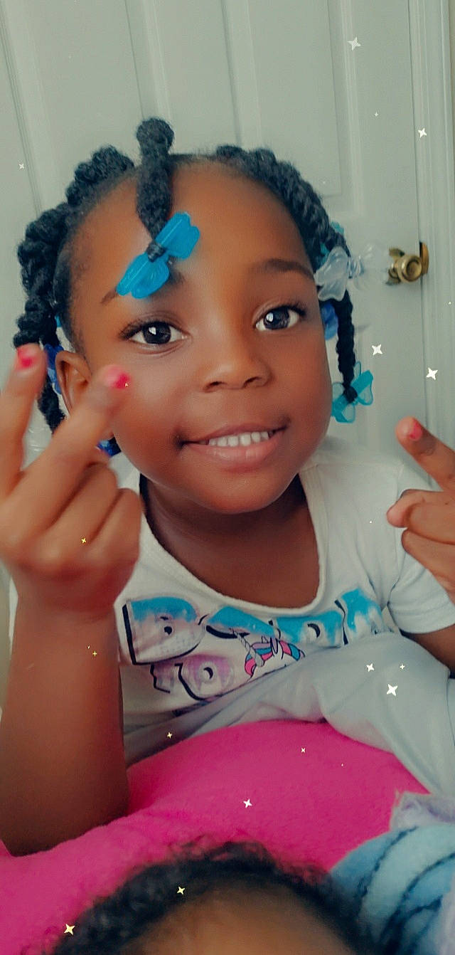 Gionna is registered to the contest to win money with this photo: arm, black_hair, cheek, chin, cool, eye, eyebrow, eyelash, face, finger, fun, gesture, hairstyle, hand, happy, head, joy, lip, person, pink