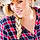 Amy Lou T. R.
