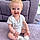 Finley