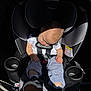 Kane joined the competition — help win amazing prizes! toddler, car_seat, sleeping, child, baby, seatbelt, clothing, shoes, sunlight, shadow, interior, vehicle, safety, rest, peaceful, head, hands, footwear, fabric, transportation