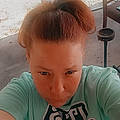 Casey M.