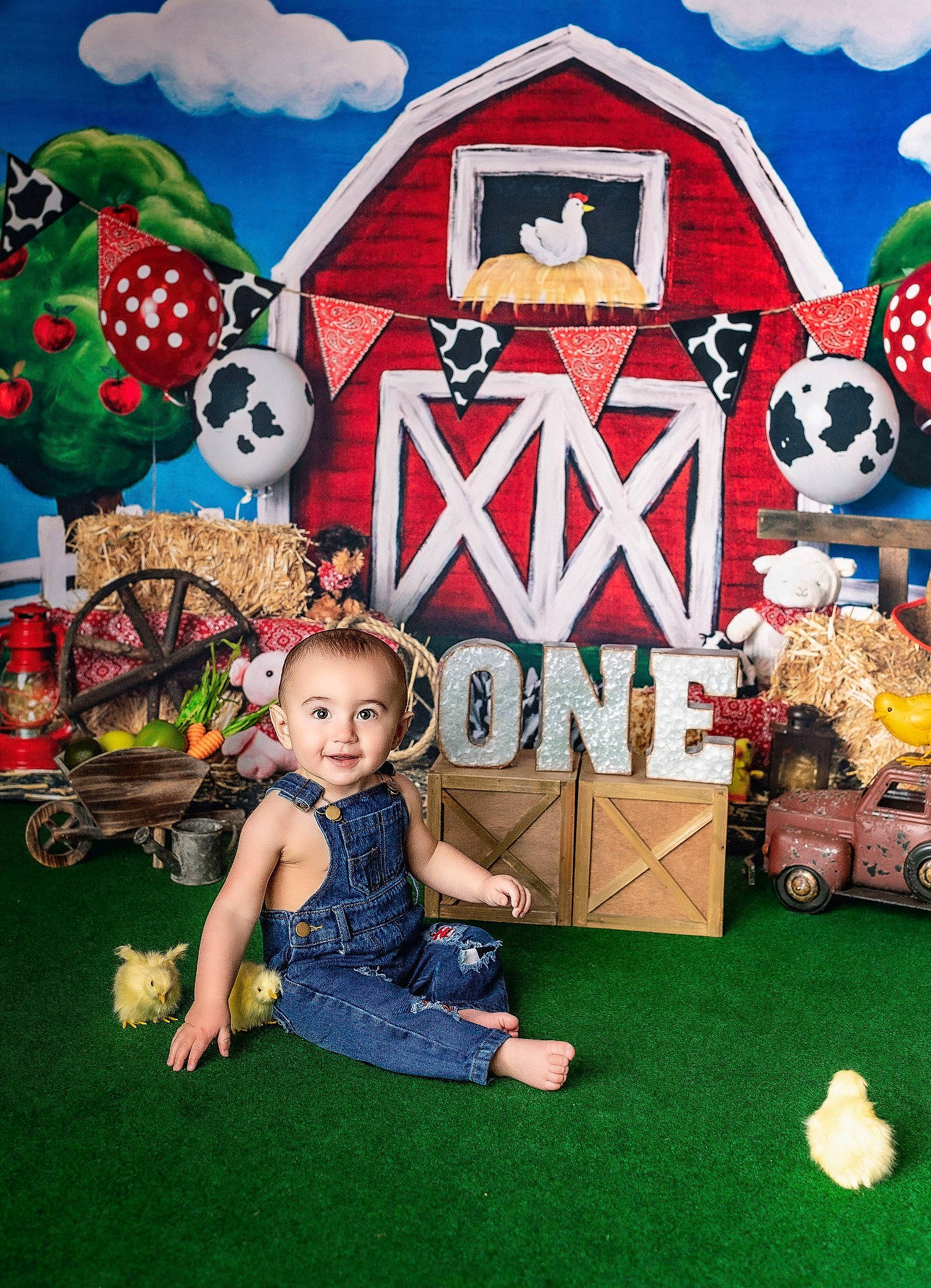 Dawson joined the competition — help win amazing prizes! art, blue, cloud, event, fun, games, grass, green, human_settlement, joy, leisure, mammal, nature, person, plant, public_space, recreation, sky, summer, textile