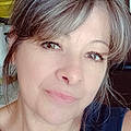 corinnevrilliaux