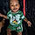 Kylan