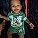 Kylan