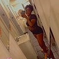 Naysha L.