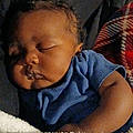 Janay J.