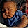 Janay J.