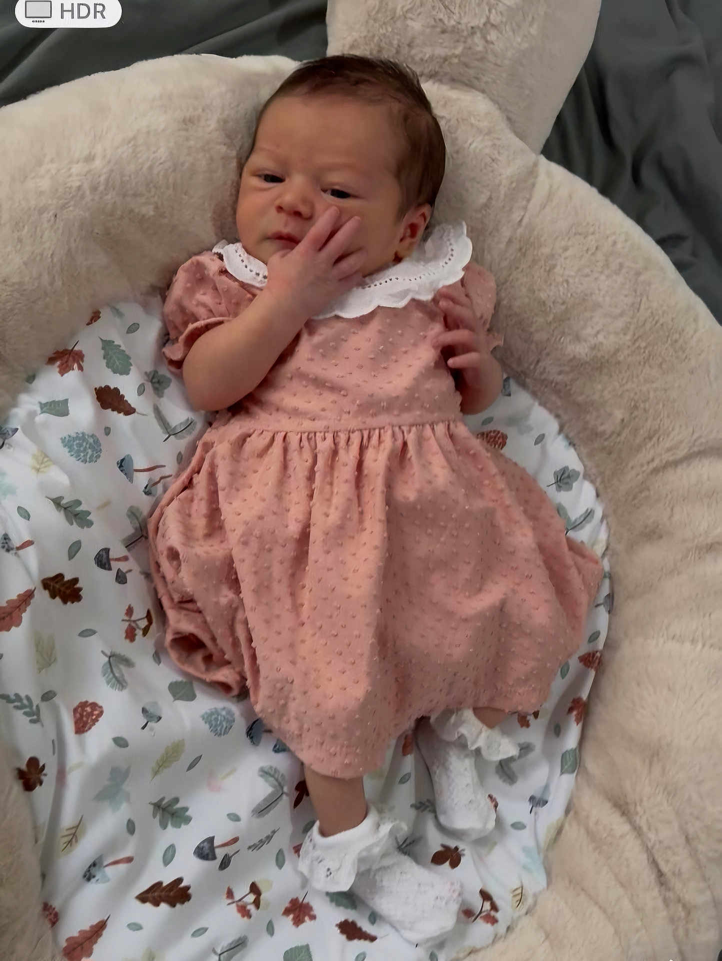 Aaira