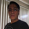 Noel P. B.