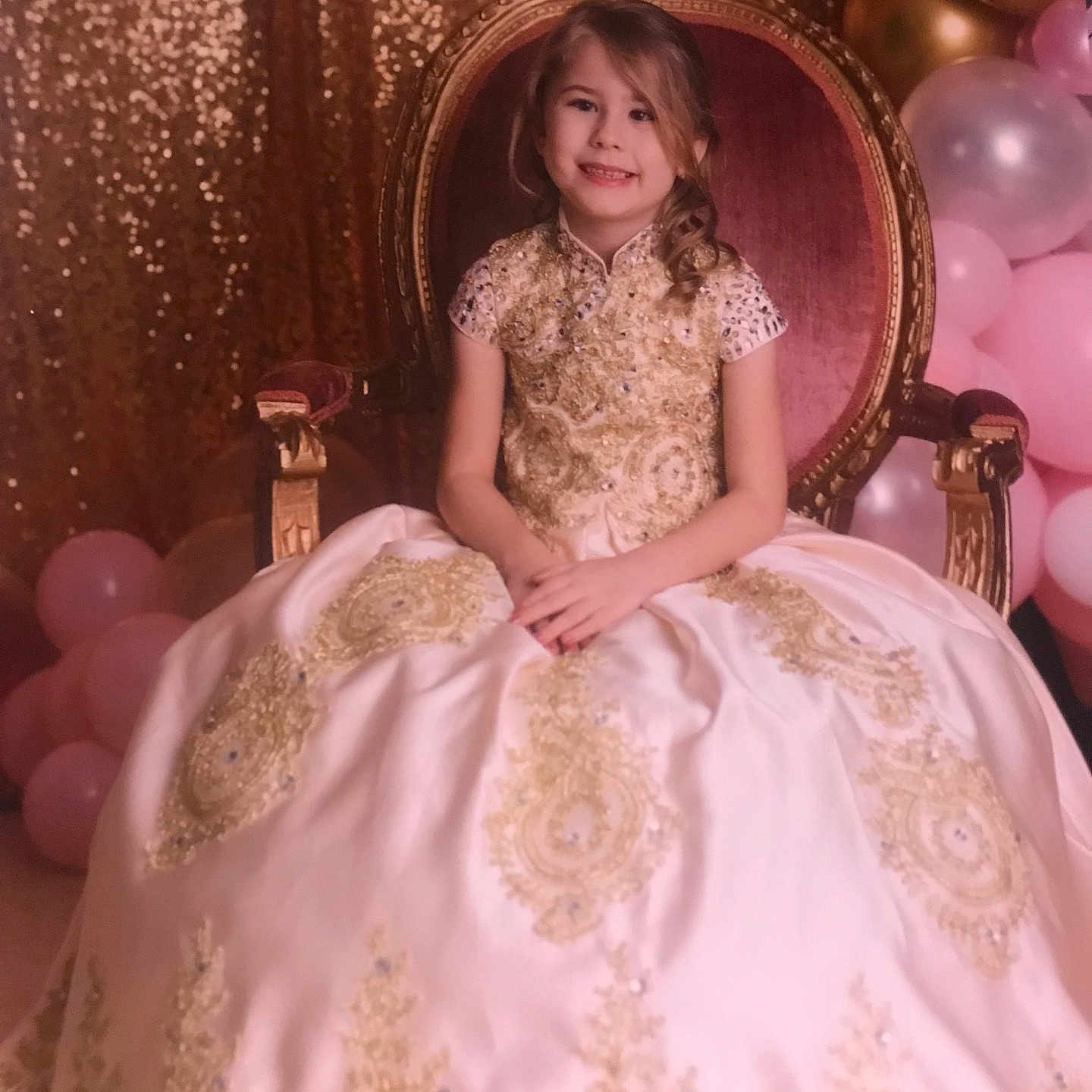 Sharlie is registered to the contest to win money with this photo: adult, bride, clothing, dress, eveningdress, face, fashion, female, formalwear, furniture, gown, head, lady, person, photography, portrait, suit, wedding, weddinggown, woman