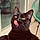 Cleo