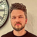 Marijus S.