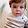 Amaury
