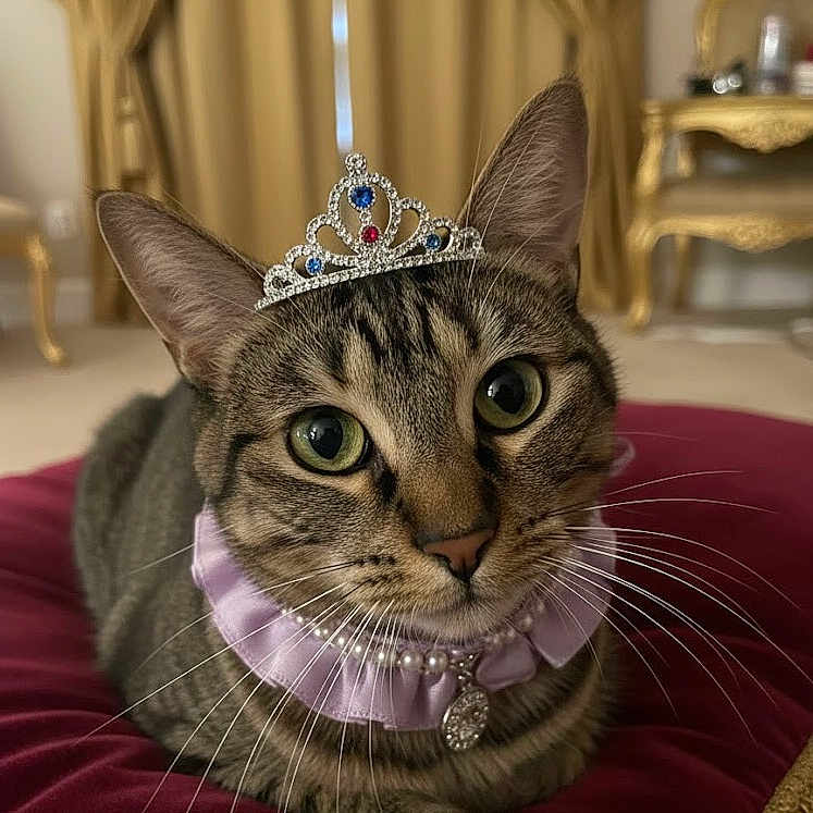 Ruby