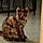 Bastet
