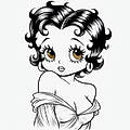 Antoinette I.