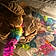 Bettie