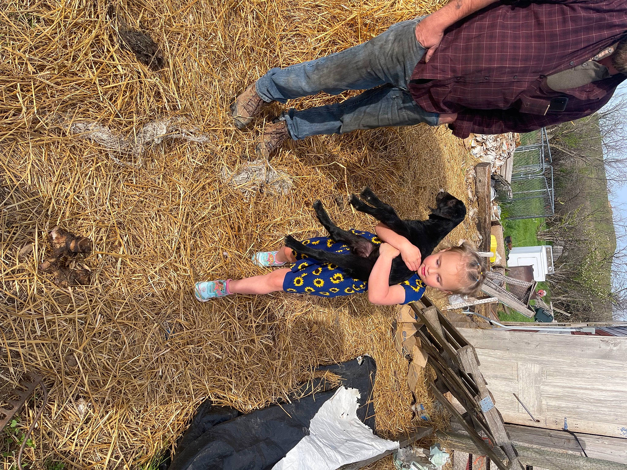 Adilyn is registered to the contest to win money with this photo: adventure, arm, boot, electric_blue, fun, grass, human_leg, landscape, leg, leisure, people_in_nature, person, recreation, sand, shadow, shoe, sneakers, soil, thigh, walking_shoe
