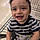 Oliver
