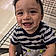 Oliver