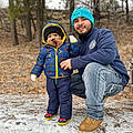 Isaiah R.