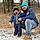 Isaiah R.