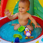 Finlay-james is registered to the contest to win money with this photo: