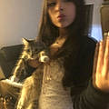 Autumn E.