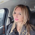 Demi L.