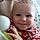 Louis