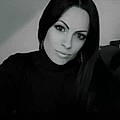 Laura G.