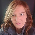 Leslie C.