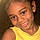 Kaleah