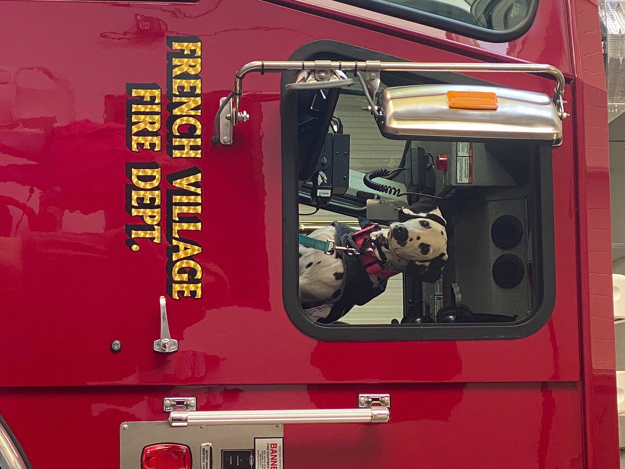 Valkyrie joined the competition — help win amazing prizes! auto_part, automotive_exterior, automotive_wheel_system, automotive_window_part, car, machine, mode_of_transport, vehicle, vehicle_door, wheel