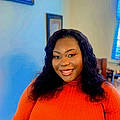 Shalonda B. B.