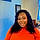 Shalonda B. B.