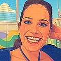 Jennifer P. E.